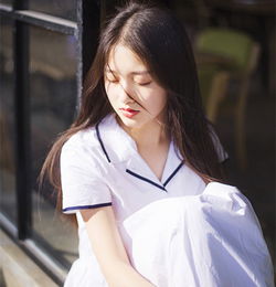发型女生中长发的2016款,女发型图片大全中长发,女生发型中长发