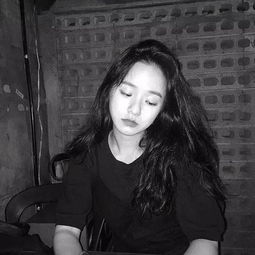 我视你如命你当我有病