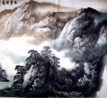 黄页88高清图片