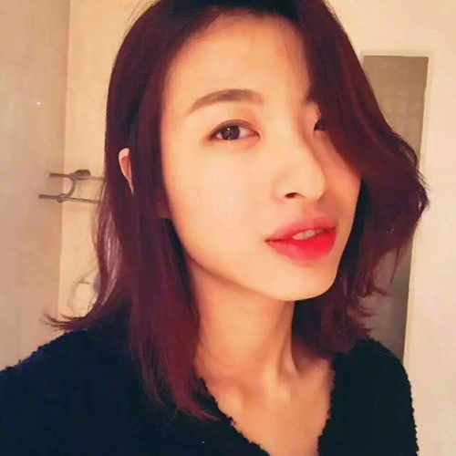 小米cc发布会的主讲不是雷军美女产品经理上台有看点了