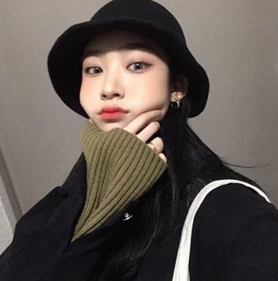 不忙,你说,我在听