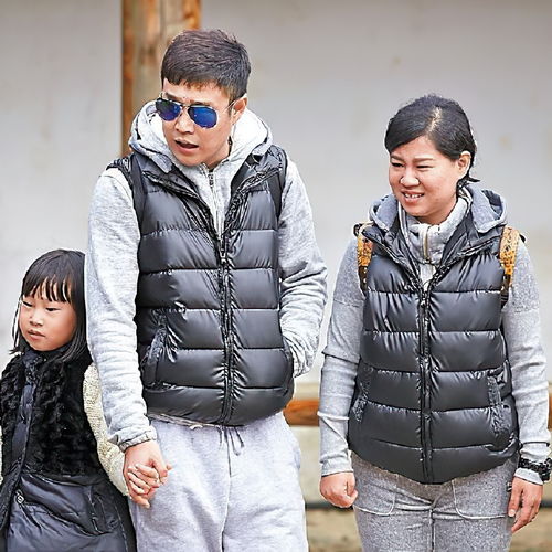 有种逆袭叫小沈阳女儿,本以为就这样了,如今让人刮目相看