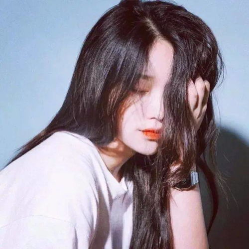 温暖高级的暖咖色火了,好穿还气质