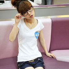 偏爱ttttttshirt杂志
