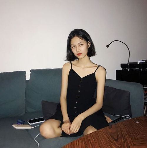 颤抖吧,少女们,时尚圈的这股新兴力量真的势不可挡