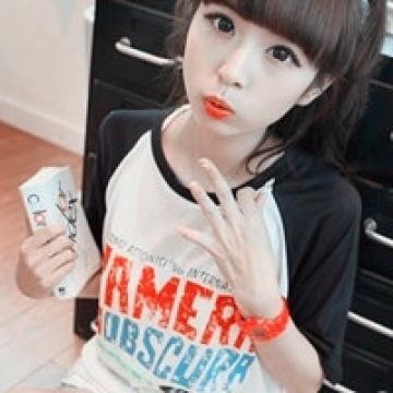 qq头像女生社会姐恩典