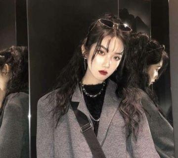 夫妻离婚后,为什么女人忘不掉前夫,过来人告诉你三个原因