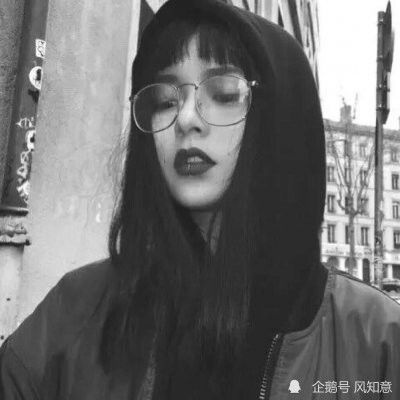 悄悄聊聊天蝎座的小怪癖,你要听吗