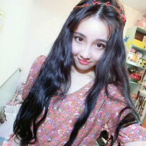 性感头像小姐姐头像美女头像非主流头像分享,文字图片文字美图唯美图片小清新美图小清新插画文字图文字控文字图片文字排版文字设计文字壁纸唯美文字那些感动文字文字壁纸唯美文字文字海报手写文字美文美图美文句子搞笑女性唯美