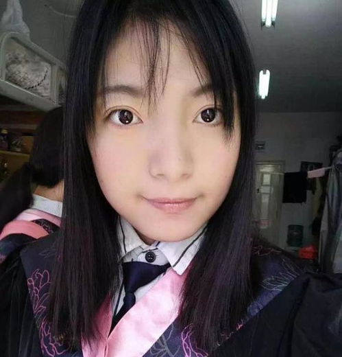 你在哪26岁女子峨眉山失联