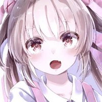 qq头像女生超萌现代风女生超萌超可爱qq头像