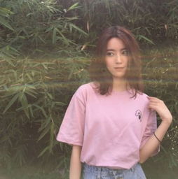 女生这3个地方不能随意碰,男生无意之举,却会扰乱人家的心