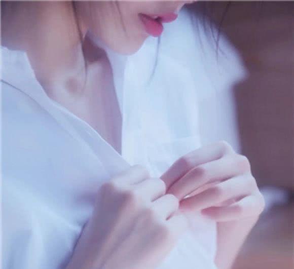 女生头像00后专用的名字