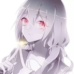 坚韧,善良的她寻找成熟为重的他