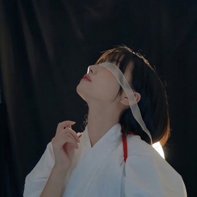 有些文案他看到了也不会在意