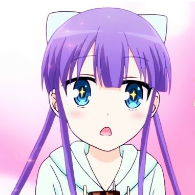 二次堆糖,美好生活研究所