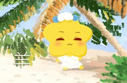2021年白羊座女财运好吗有什么样的说法