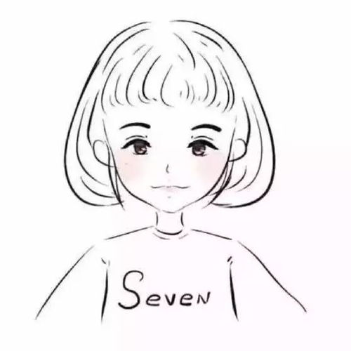 深南电路金种子们来报到啦