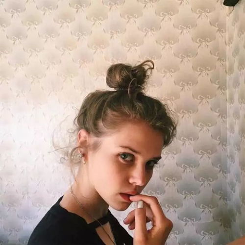 恋爱中女生一定要懂的八个道理你懂得几个