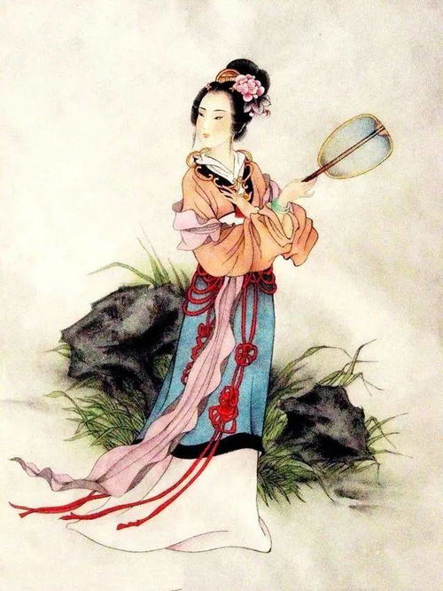 女人如何护身聚财老祖宗总结的,果断收藏