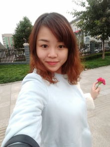 励志尿毒症美女庆祝血透生命15周岁生日