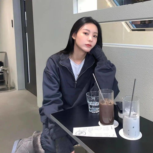 文案可爱又撩人的文案