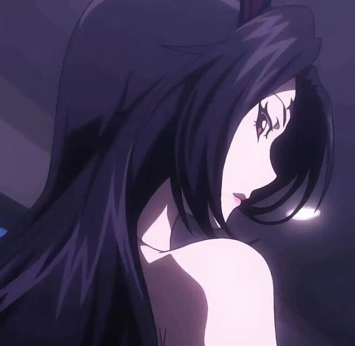 2.20星光坠落女漫头