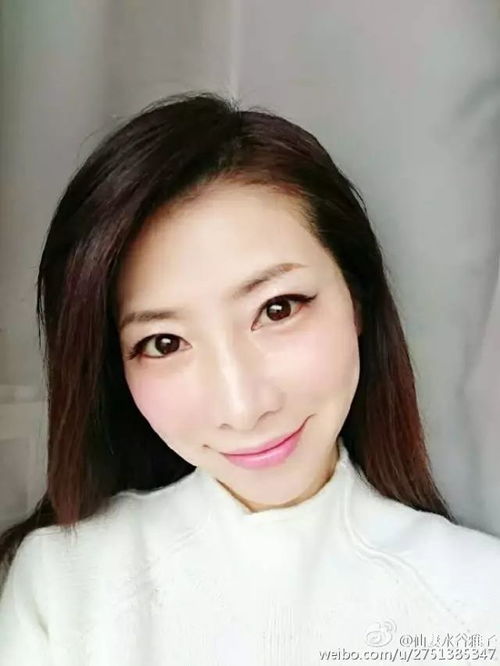 为什么日本女生不爱运动,但90都能把身材保持那么好