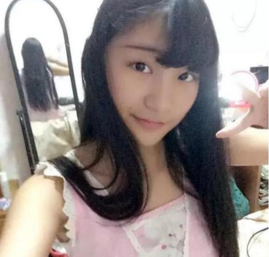高中女生不读书照样嫁得好,班主任长得漂亮不如活得漂亮