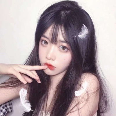 失恋的头像女生伤心图片适合失恋的人的头像