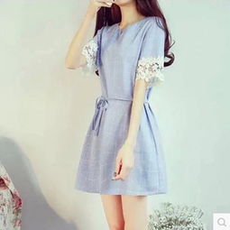 添越女装产品添越女装产品图片添越女装怎么样最新添越女装产品展示