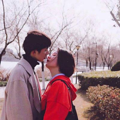前婆婆你老公结婚要60万彩礼,拿钱吧女人咱们认识吗