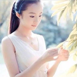 最有前途的90后小花旦郑爽人气高关晓彤成老戏骨