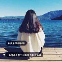 生存物语显卡优化关于霸主的游戏名字