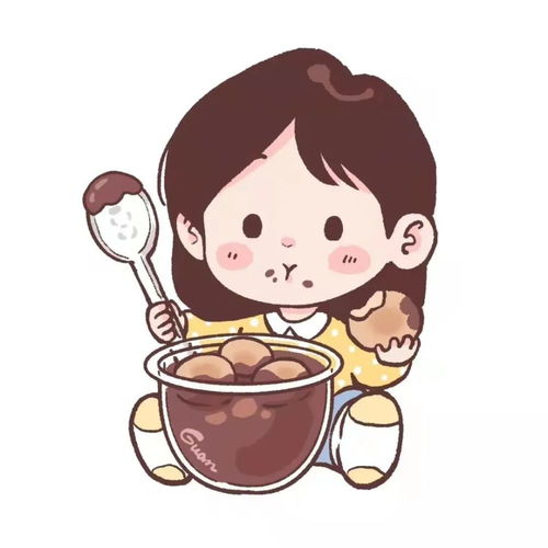 头像合集机智的医生生活可爱吃货头像哈利波特头像