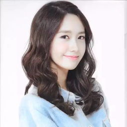 学化淡妆吧,做个美美哒假素颜女神