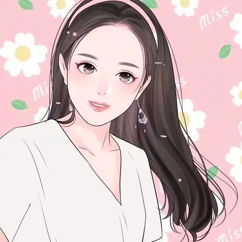 女人想念一个男人,就会有这样的表现,装是装不出来的