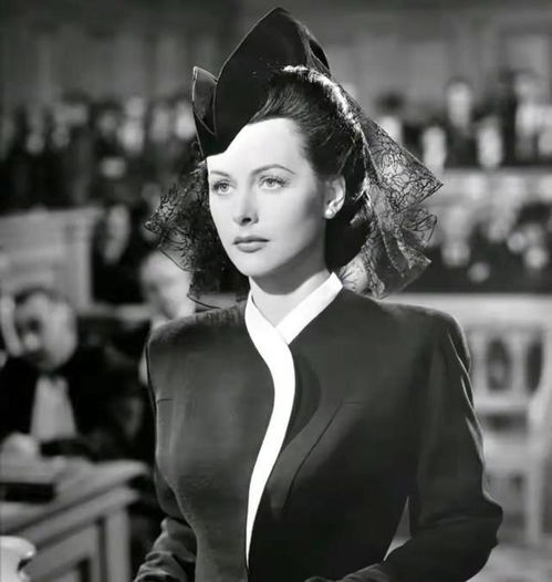 欧美绝色美女