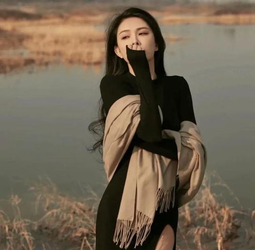 不露脸的美女头像来啦