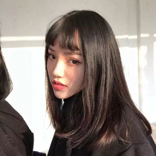 头像壁纸一时清醒,一时装傻