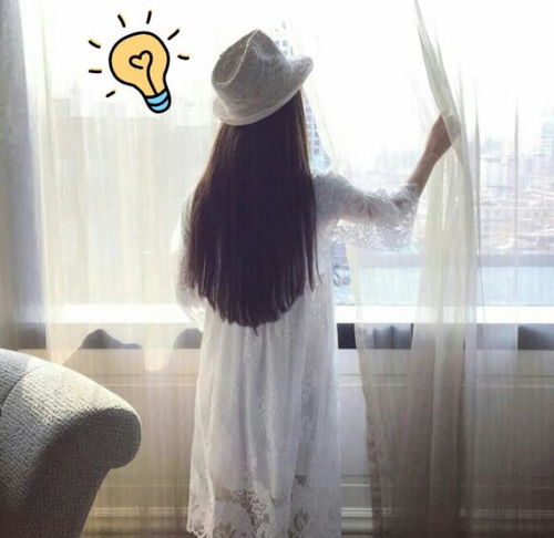 家里出现很多蛀衣虫,衣鱼虫会不会爬床上咬人