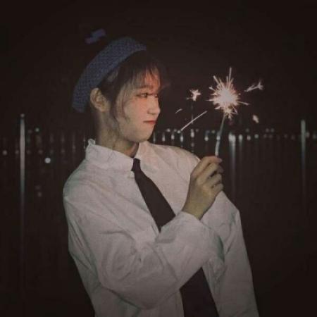 情头祝大家圣诞节快乐