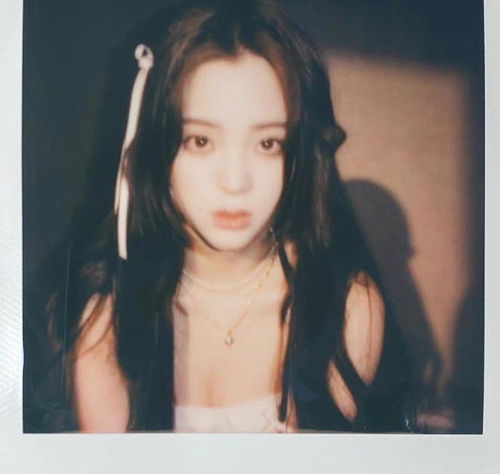 欧阳娜娜状态真的好棒呀,妥妥的甜美女孩,就问羡慕谁了