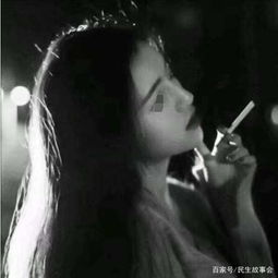 处于无性婚姻的你,为什么没有离婚,几个已婚女士说出了实话