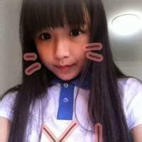 蓝色校服的头像无论男女情侣都要越多越好超过50个悬赏翻倍