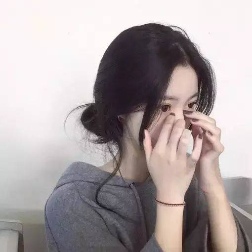 拍出生动人像4个技巧