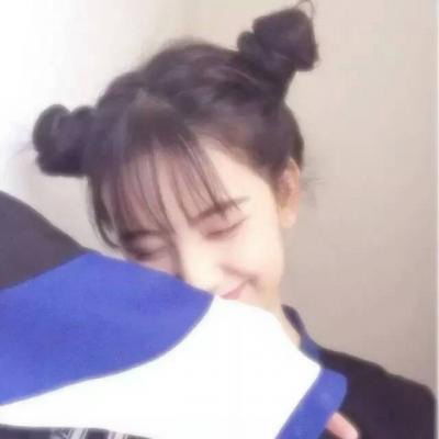 女生头像有阳光的真人真人