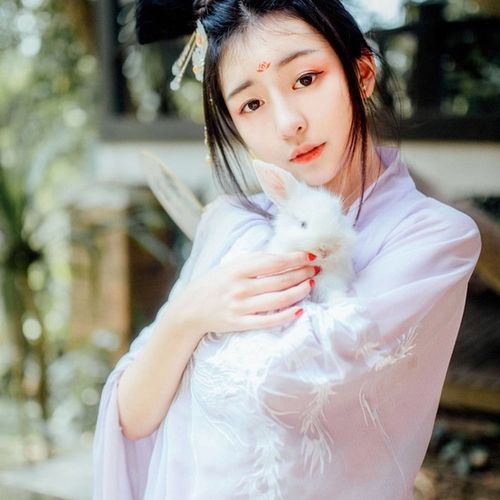 一组敲赞的头像合集,请签收