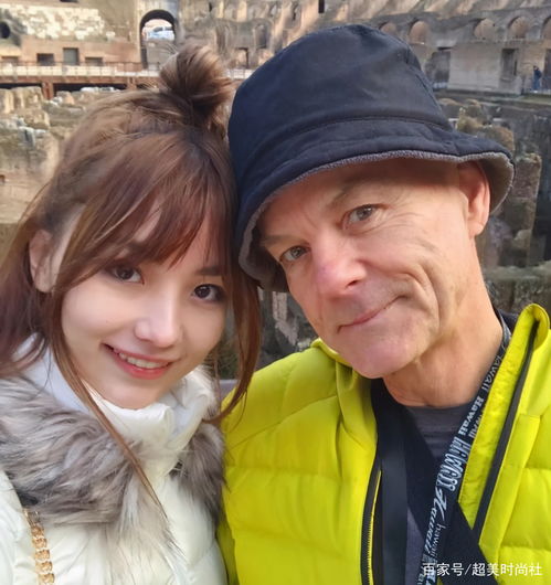 混血美女成围棋女神,长相甜美气质清冷,网友美貌才华并存