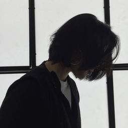早安心语180711自由不放荡,自爱不腐朽